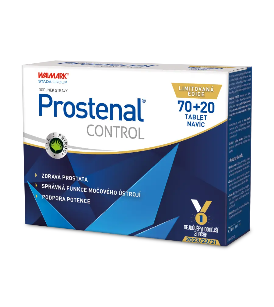 10268-prostenal control xmass 70,20_box_cze_3d_r_3138-box-3-cze 10268-prostenal control xmass 70,20_box_cze_3d_r_3138-box-3-cze
